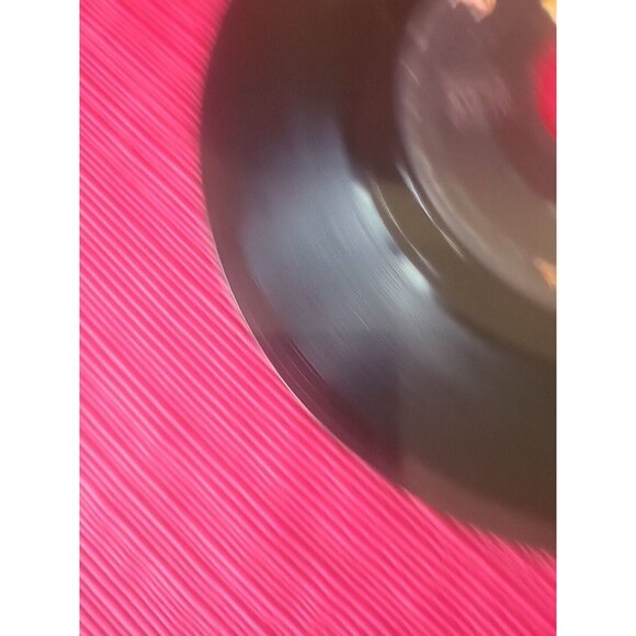 Rock 45 The Happenings - He Thinks He'S A Hero / See You In September On - Picture 13 of 15